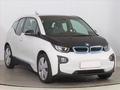 BMW i3 60Ah BEV, SoH 79%, Automat