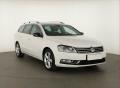 Volkswagen Passat Comfortline 1.6 TDI, Navi