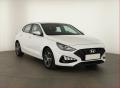 Hyundai i30 Komfort 1.0 T-GDI, R,1.maj