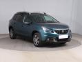 Peugeot 2008 1.2 PureTech, Navi, Tempomat