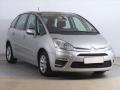 Citron C4 Picasso 1.6 HDi, Automat, po STK