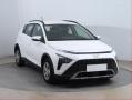Hyundai Bayon 1.2 i, R,1.maj, Serv.kniha