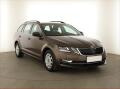 �koda Octavia 1.6 TDI, Navi, Tempomat