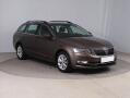 �koda Octavia 1.6 TDI, Navi, Tempomat