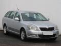 �koda Octavia Ambiente 1.9 TDI, Serv.kniha