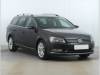 Volkswagen Passat 2.0 TDI, Xenony, Tempomat