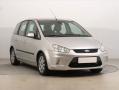 Ford C-MAX 1.8, LPG, po STK