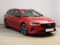 Opel Insignia 2.0 CDTI, CZ, DPH, FULL LED