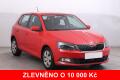 �koda Fabia Ambition 1.0, Vyh�.�seda�ek
