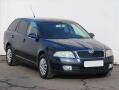 �koda Octavia Elegance 1.6, Serv.kniha