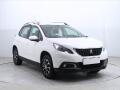 Peugeot 2008 Allure 1.2 PureTech, �R,1.maj