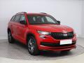 �koda Kodiaq Sportline 2.0 TDI 4x4