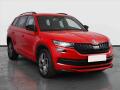 �koda Kodiaq Sportline 2.0 TDI 4x4