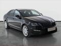 �koda Octavia RS 2.0 TDI, 4X4, Automat