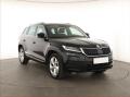 �koda Kodiaq 2.0 TDI 4x4