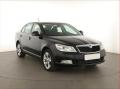 koda Octavia 1.6 TDI, Automat, Serv.kniha