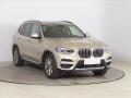 BMW X3 xDrive20d, 4x4,Automat