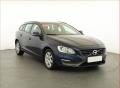 Volvo V60 D3 2.0, Serv.kniha, Navi