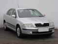 �koda Octavia Ambiente 1.9 TDI, Automat