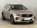 Volvo XC60 B4 AWD