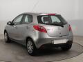 N�hled 5