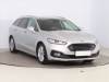 Ford Mondeo 2.0 EcoBlue, Automat