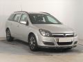 Opel Astra 1.9 CDTI, po STK, Tan, Klima