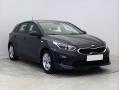 Kia Ceed 1.4 CVVT, Serv.kniha, Tempomat