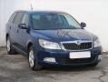 �koda Octavia Ambition 1.6 TDI, Serv.kniha