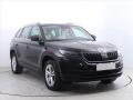 �koda Kodiaq 2.0 TDI