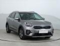 Kia Niro Exclusive Hybrid