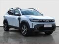 Dacia Duster 1.2 TCe