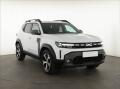 Dacia Duster 1.2 TCe