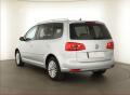 N�hled 5