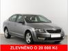 koda Octavia 1.4 TSI, Serv.kniha, Tempomat