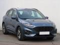Ford Kuga ST-Line 2.5 Hybrid, Hybrid