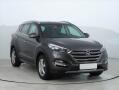 Hyundai Tucson 1.7 CRDi, Serv.kniha, Navi