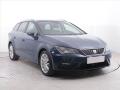 Seat Leon Xcellence 1.5 TSI, �R,1.maj