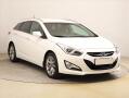 Hyundai i40 1.7 CRDi, �R,1.maj, Serv.kniha
