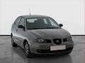 Seat Ibiza 1.4 16V, po STK, jezd� dob�e