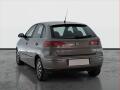 N�hled 5