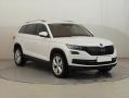 koda Kodiaq Style 2.0 TDI