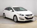 Hyundai i40 1.7 CRDi, Serv.kniha, Navi