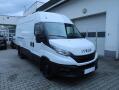 Iveco Daily 2.3 HPT, L3H2, 12m3, �R, 1Maj