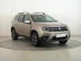 Dacia Duster 1.2 TCe, 4X4, Navi, Tempomat