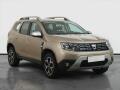 Dacia Duster 1.2 TCe, 4X4, Navi, Tempomat