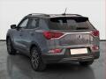 N�hled 5