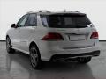 N�hled 5