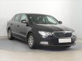 Volvo XC90 D5, 4x4, Bi-Xenon, Tan, R!
