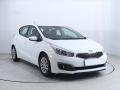 Kia Ceed 1.4 CVVT, Serv.kniha, Tempomat